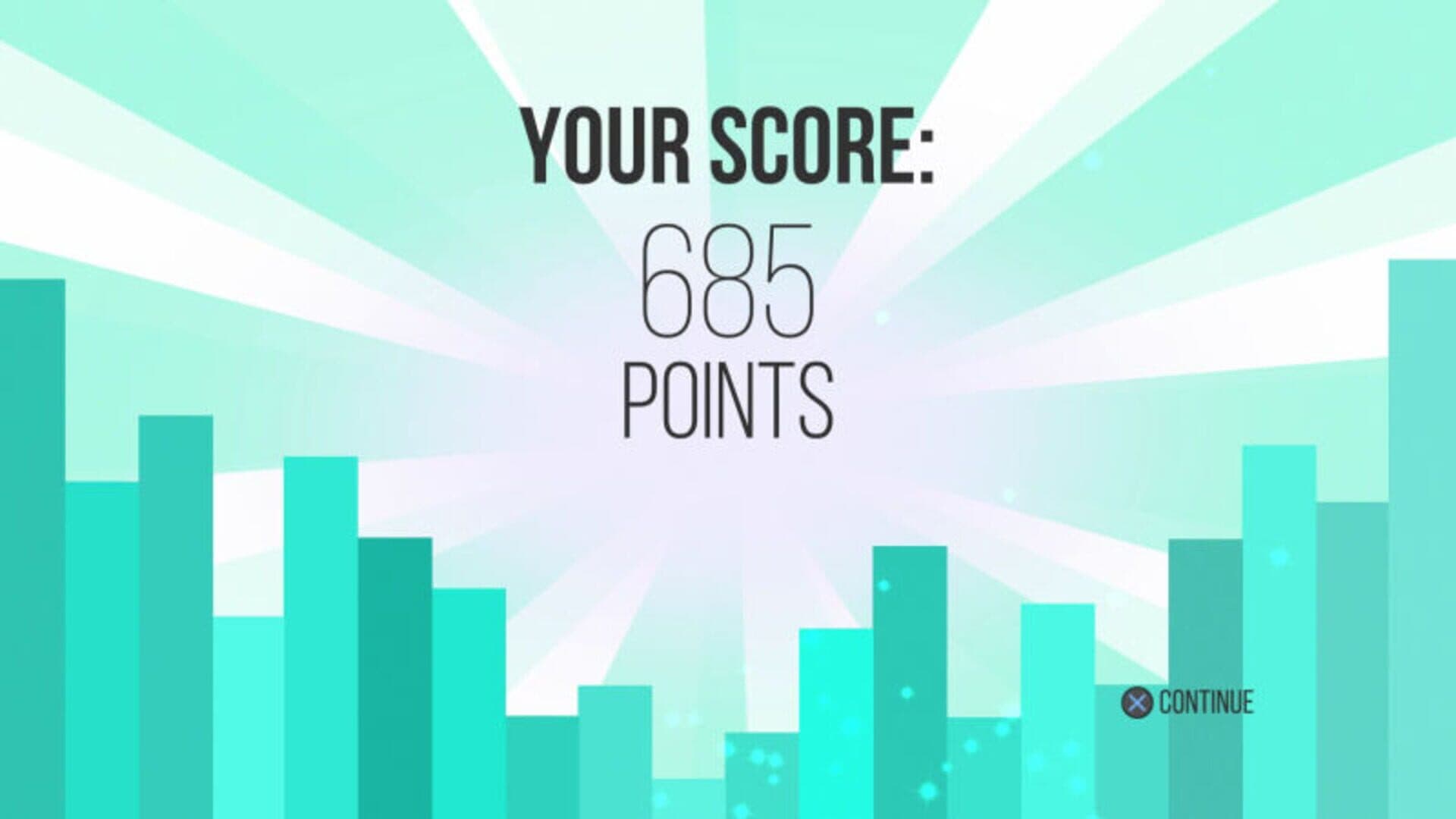 Act It Out! A Game of Charades screenshot 3