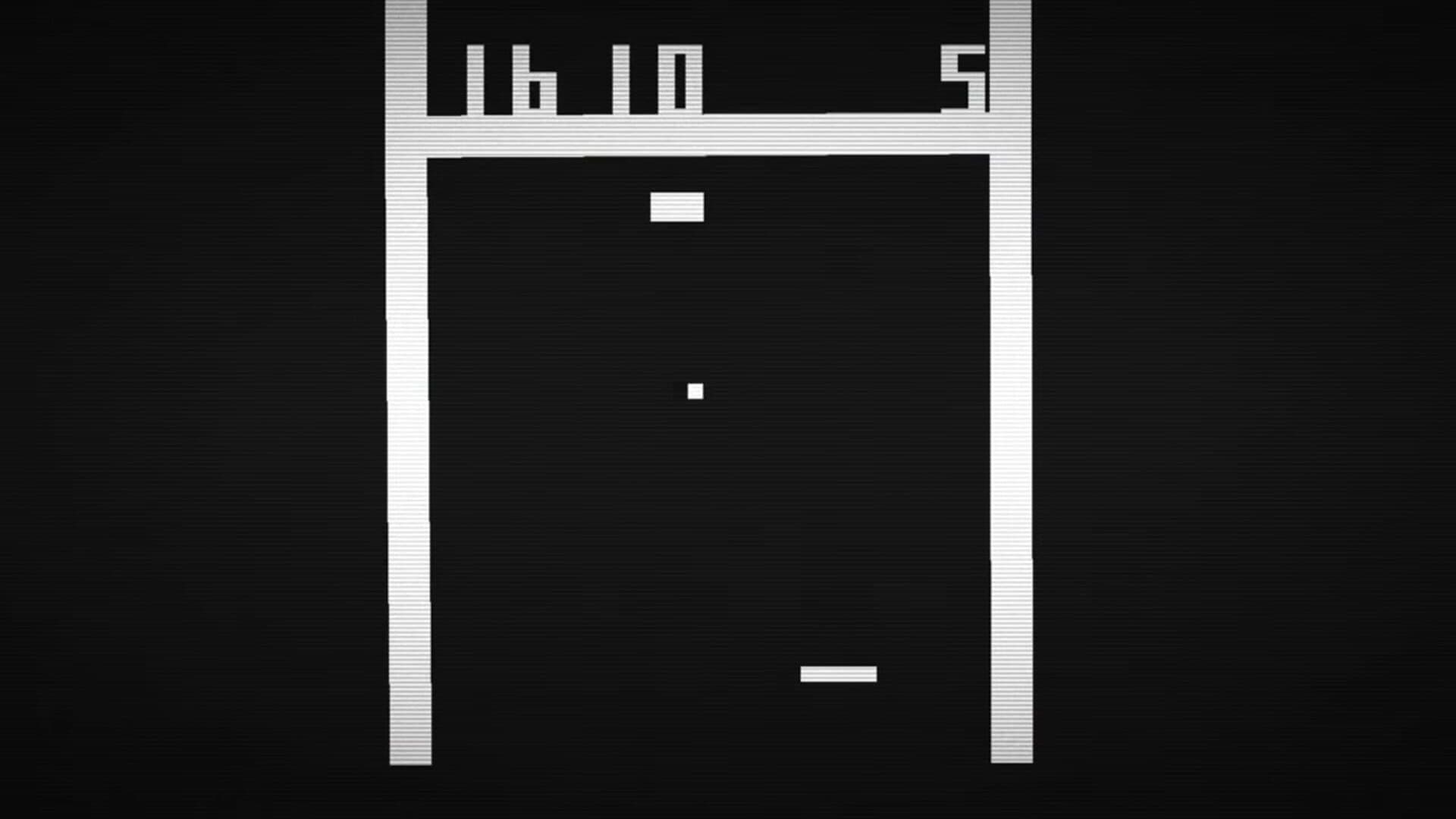 Neo Breakout screenshot 2