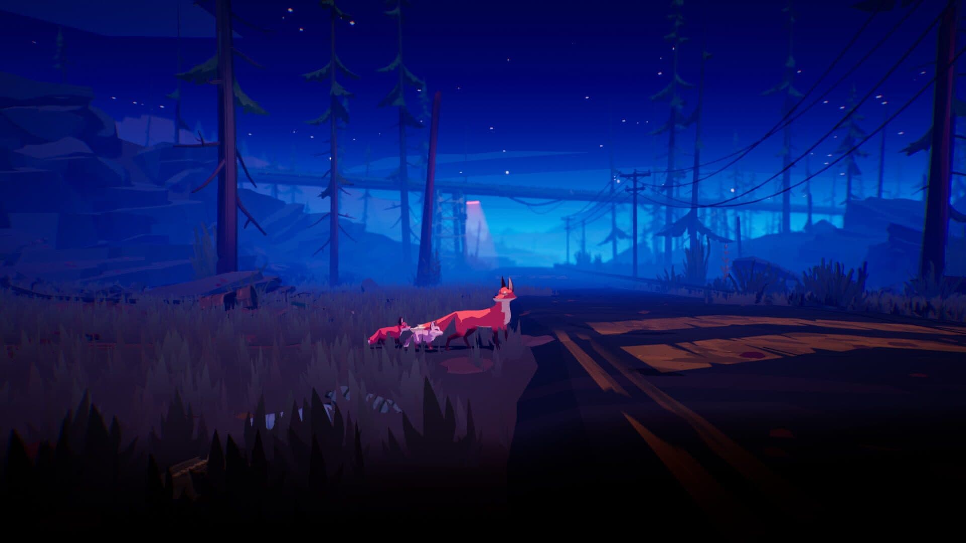 Endling: Extinction is Forever screenshot 8