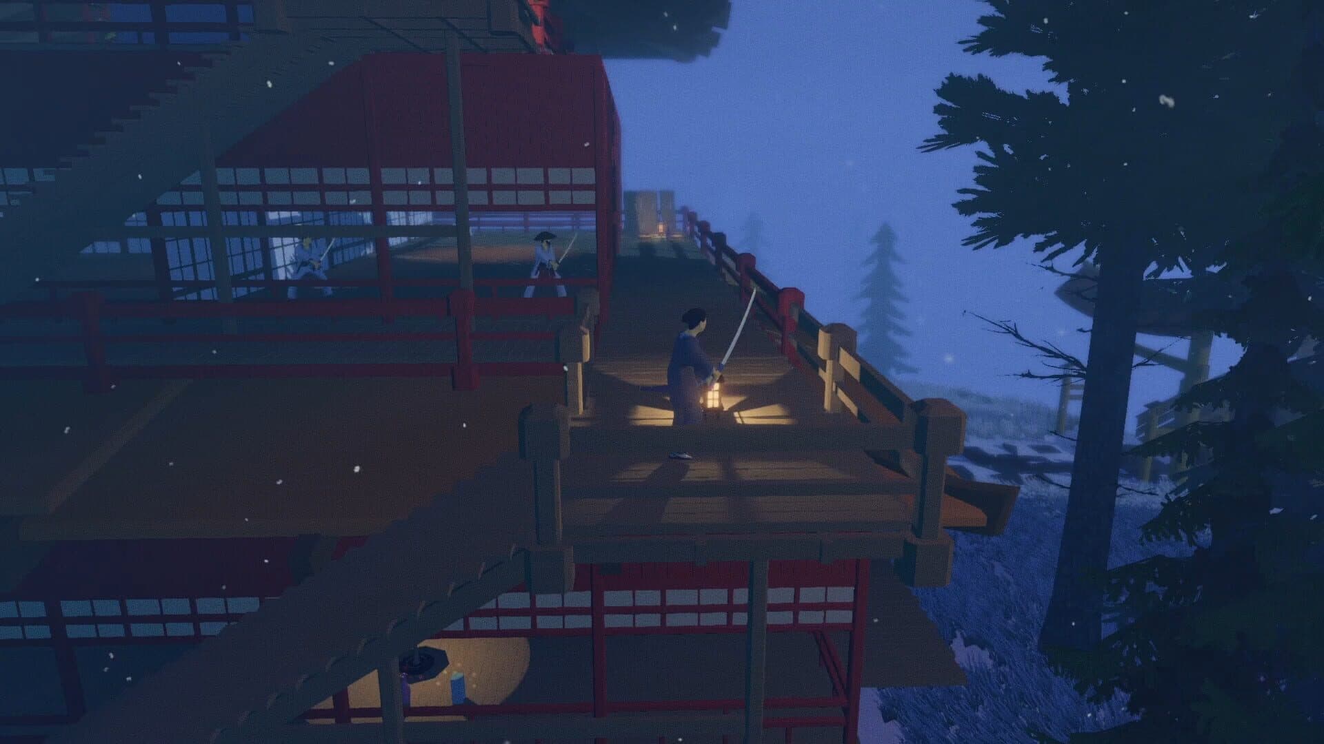 Katana Kata screenshot 3