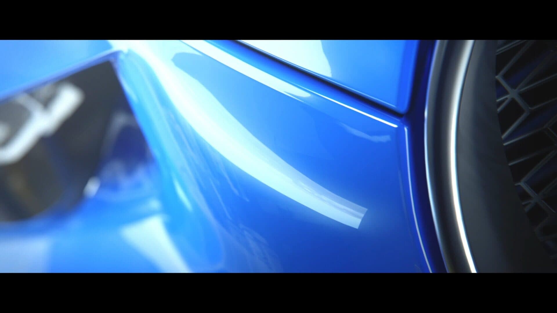 Test Drive Unlimited Solar Crown screenshot 1