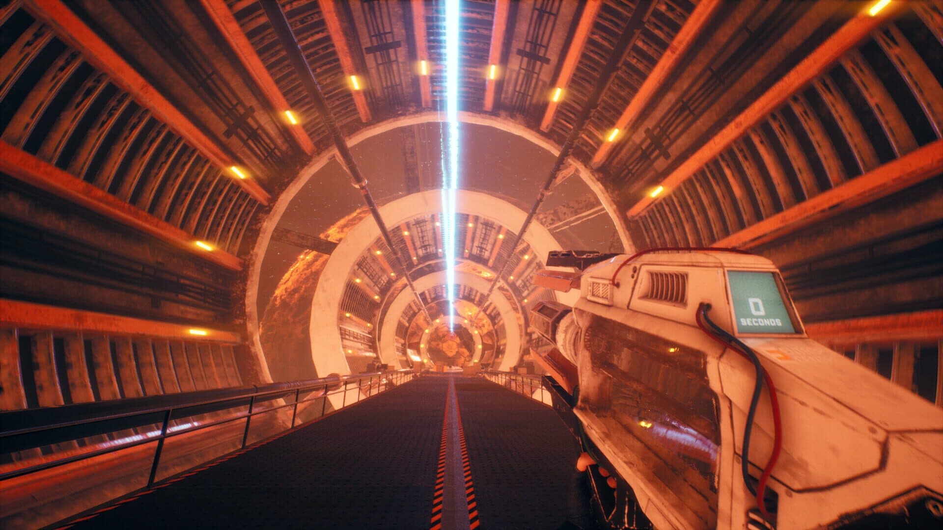 The Entropy Centre screenshot 6