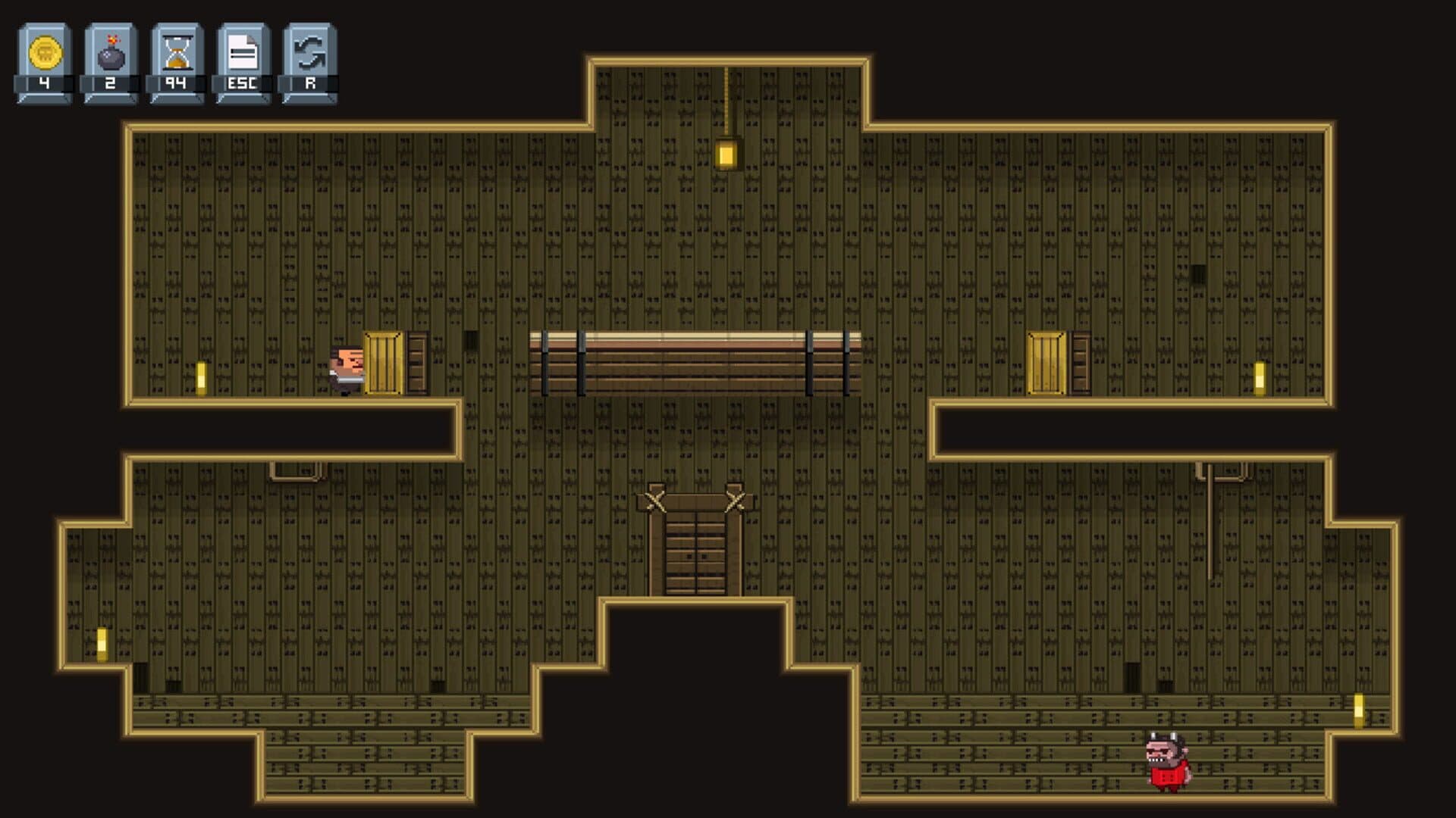 Debtor screenshot 9