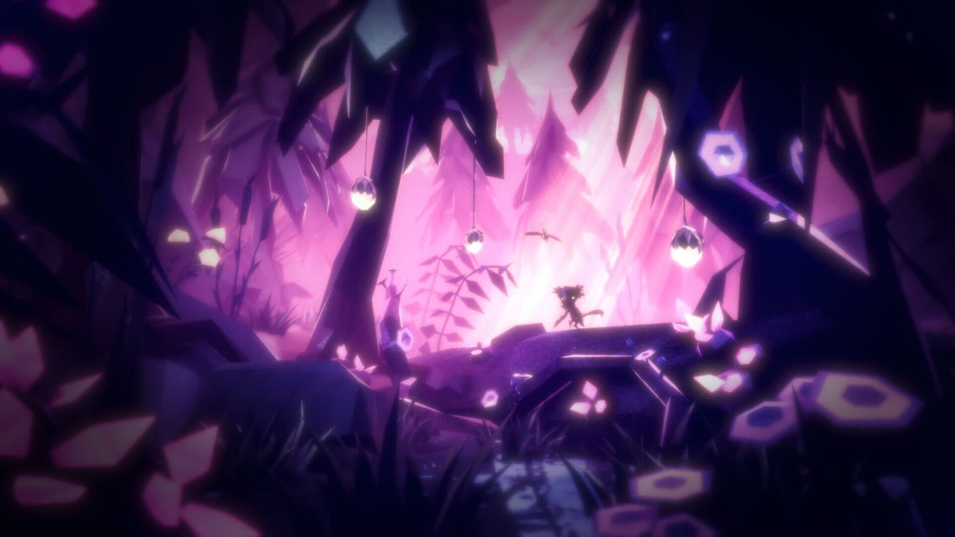 Fe screenshot 7