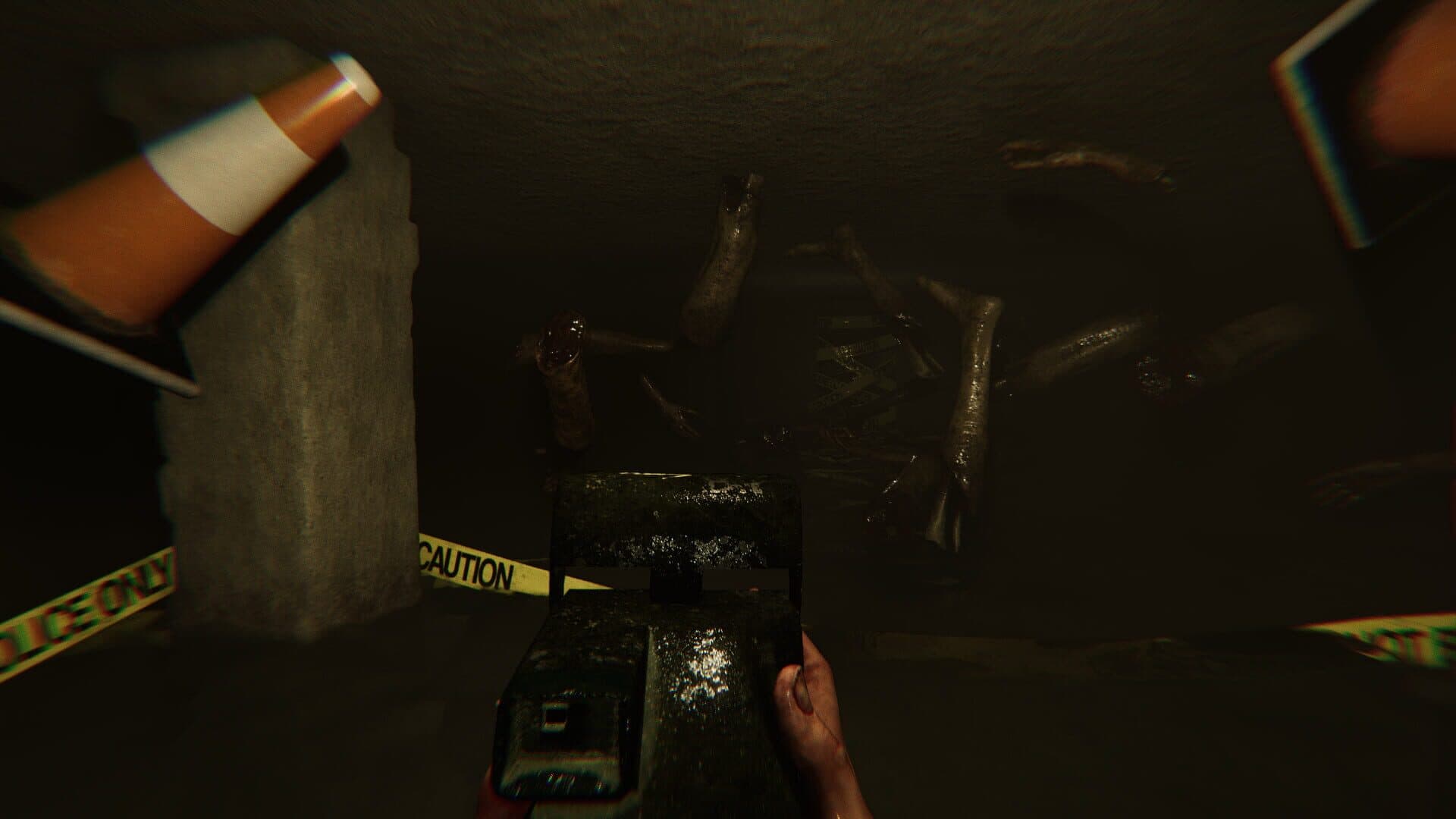 Madison screenshot 8