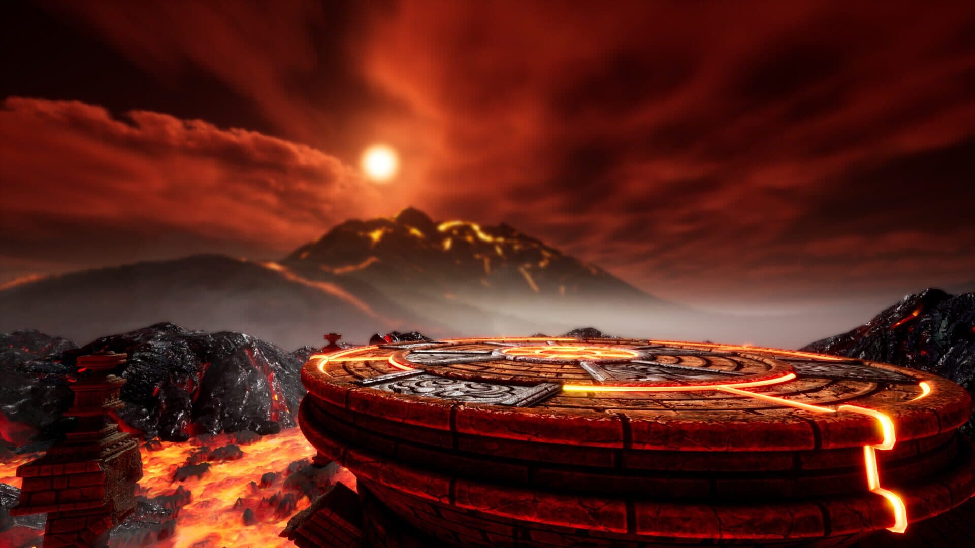 TrinityS screenshot 3