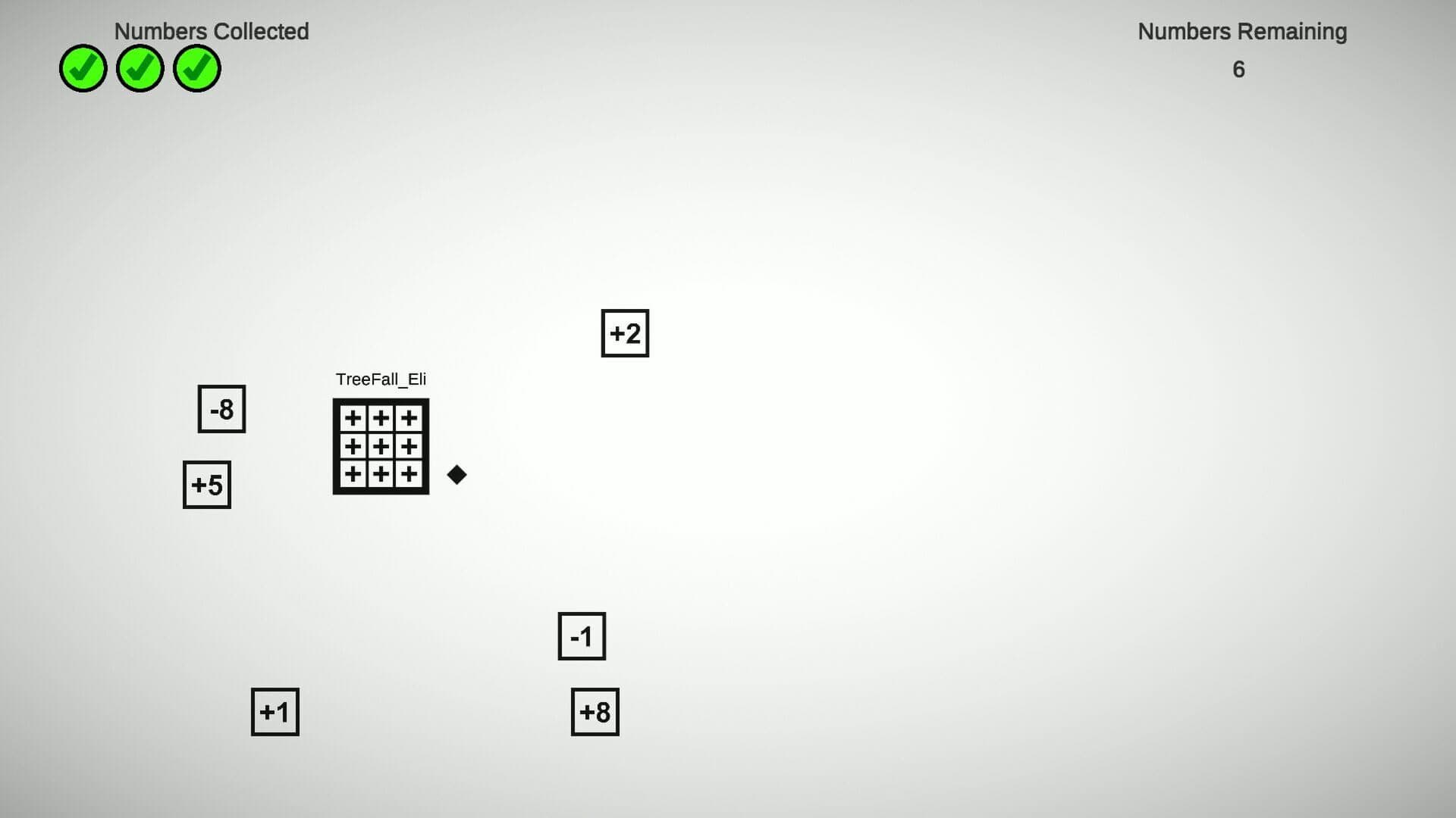 Mighty Math screenshot 0