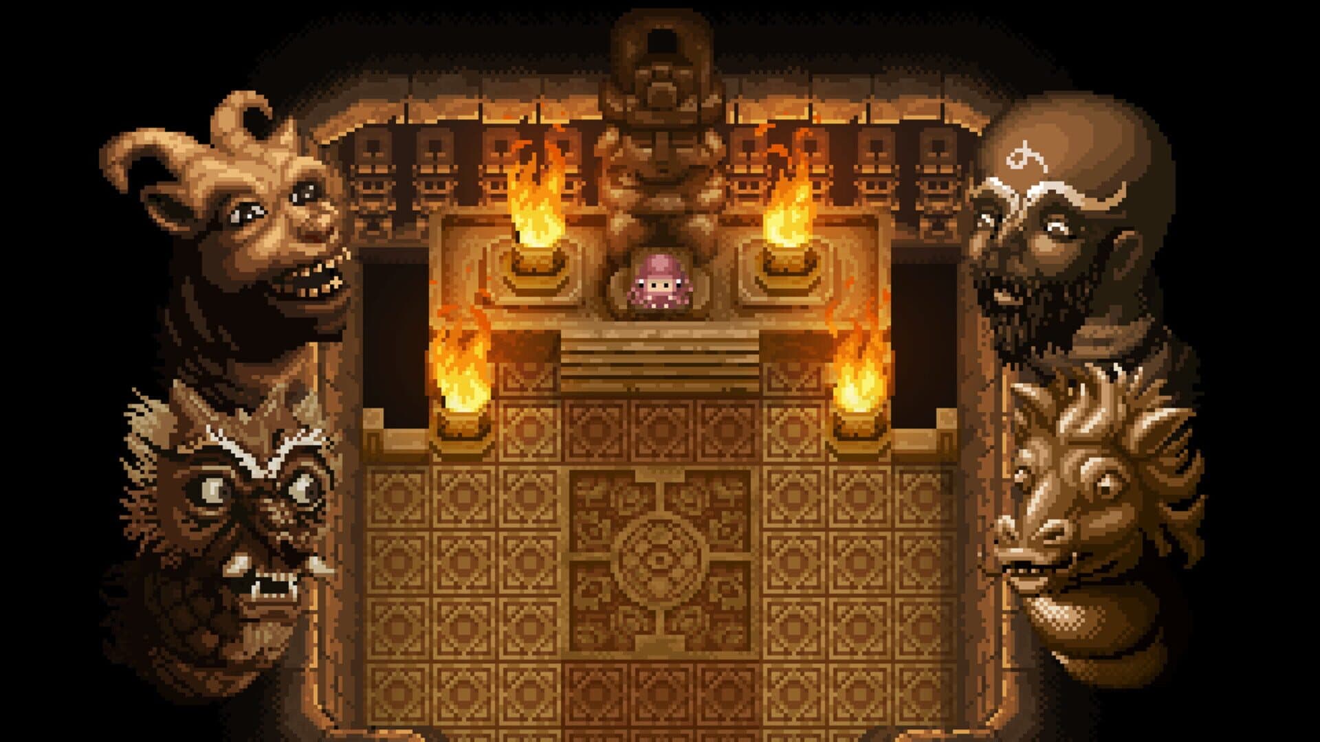 Gorsd screenshot 0