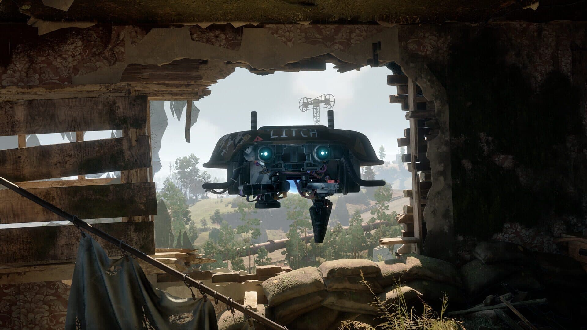 TankRat screenshot 6