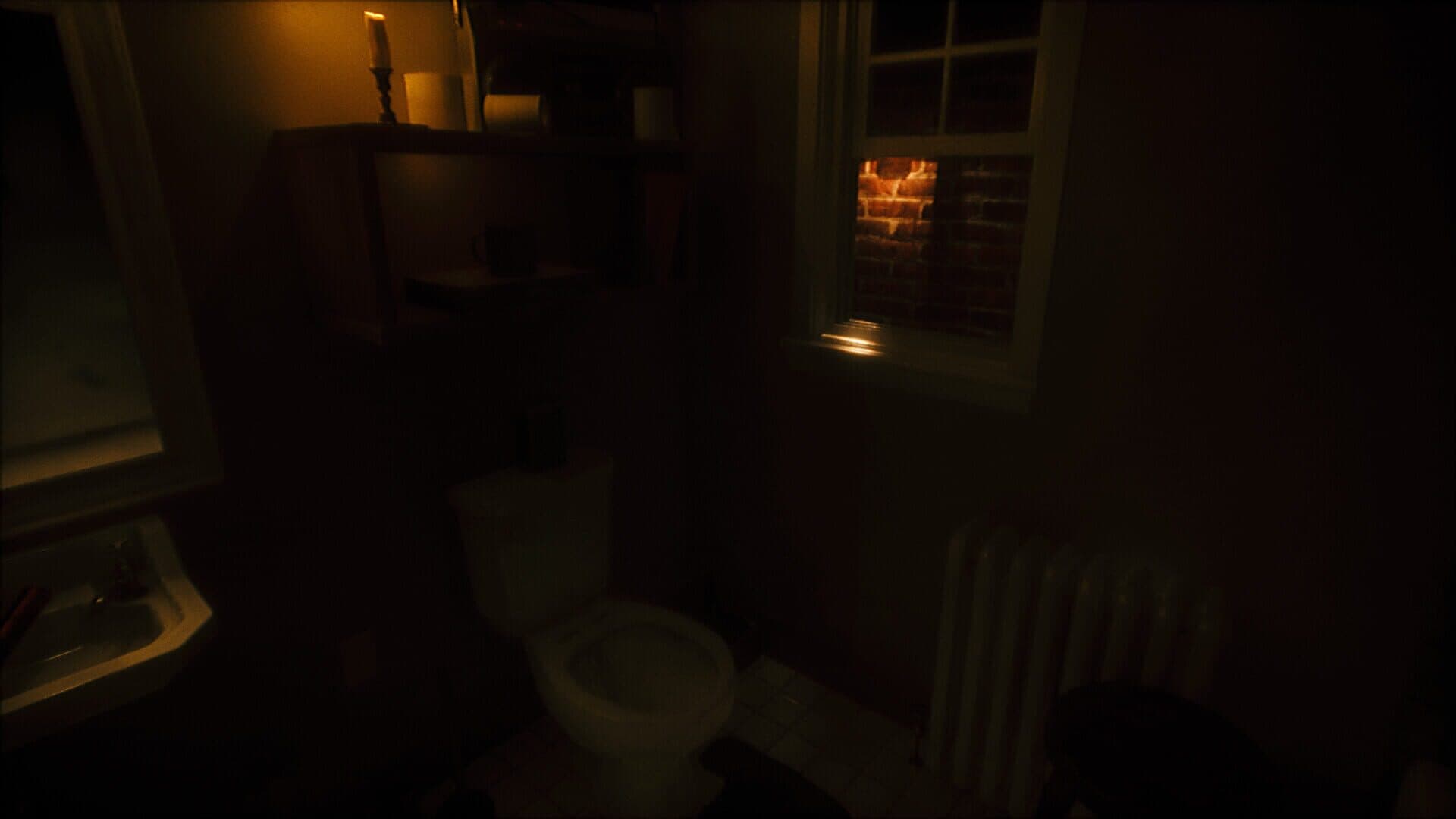 Pneumata screenshot 0