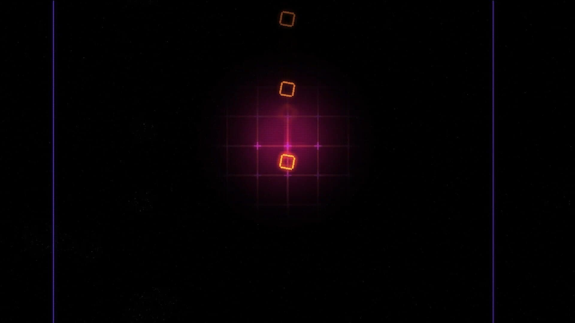 Flatland Vol.2 screenshot 4