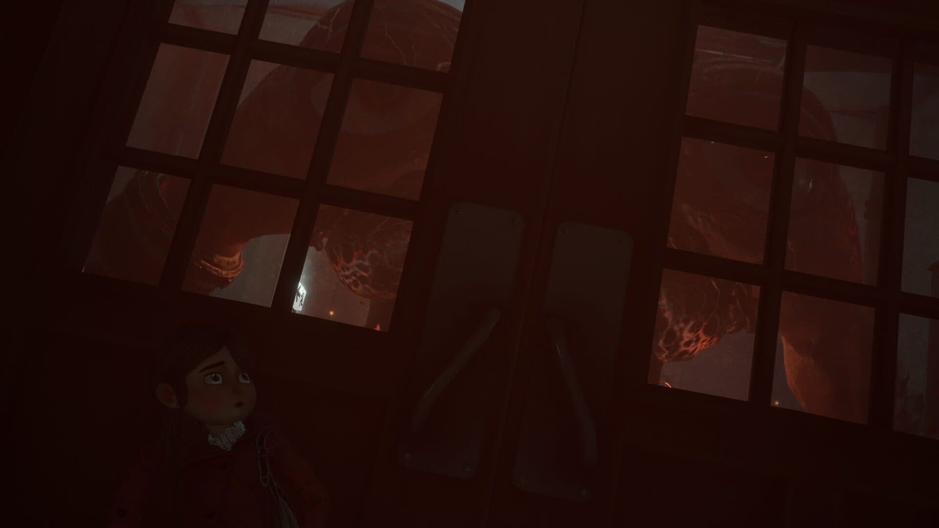 Gylt screenshot 2