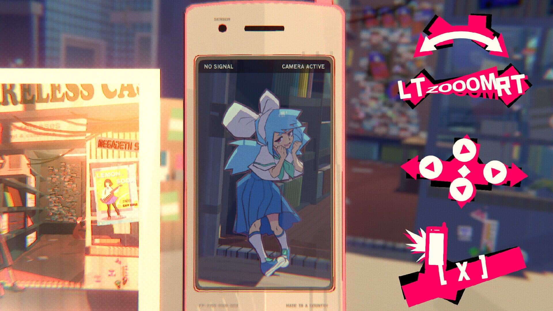 Unbeatable screenshot 8