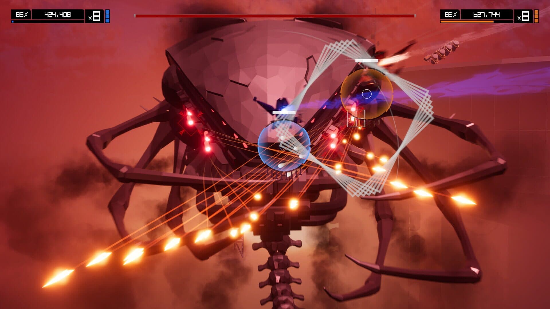 Aaero2 screenshot 19
