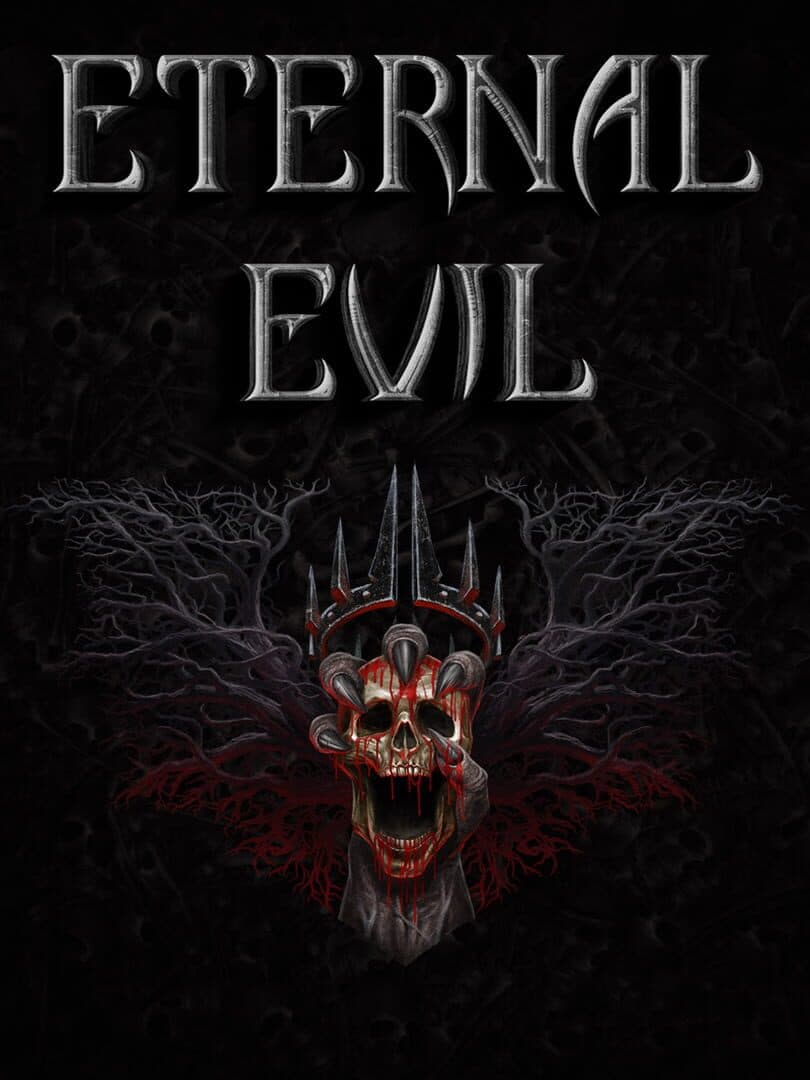 Eternal Evil