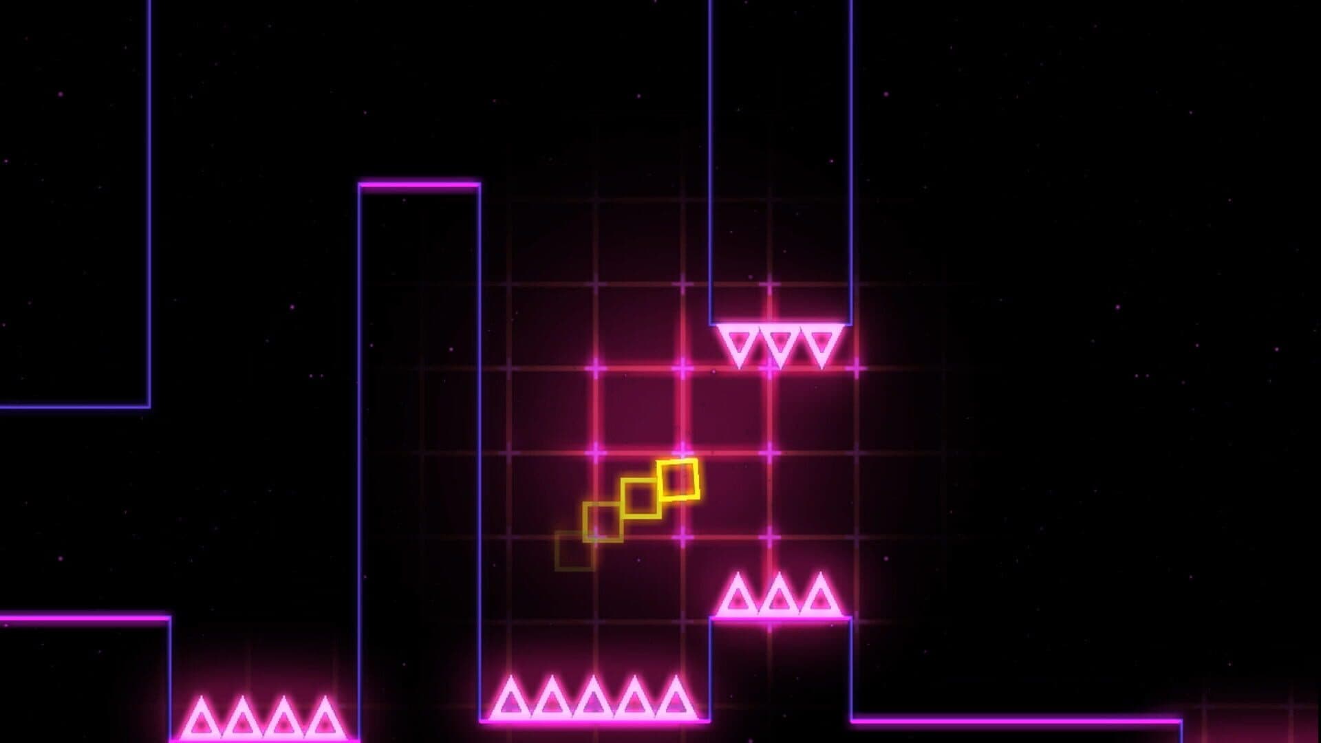 Flatland Vol.1 screenshot 6