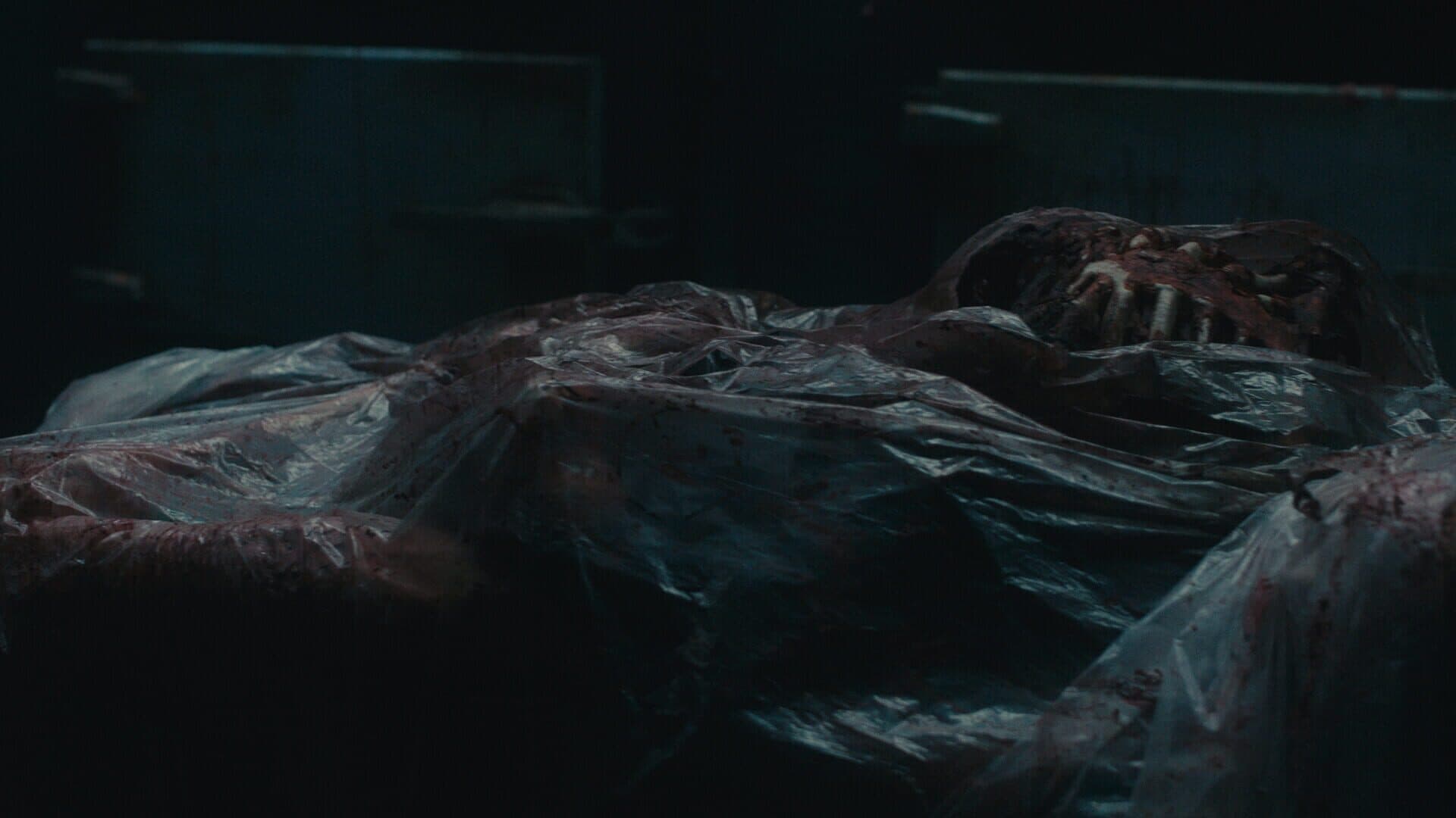 Dead Reset screenshot 4