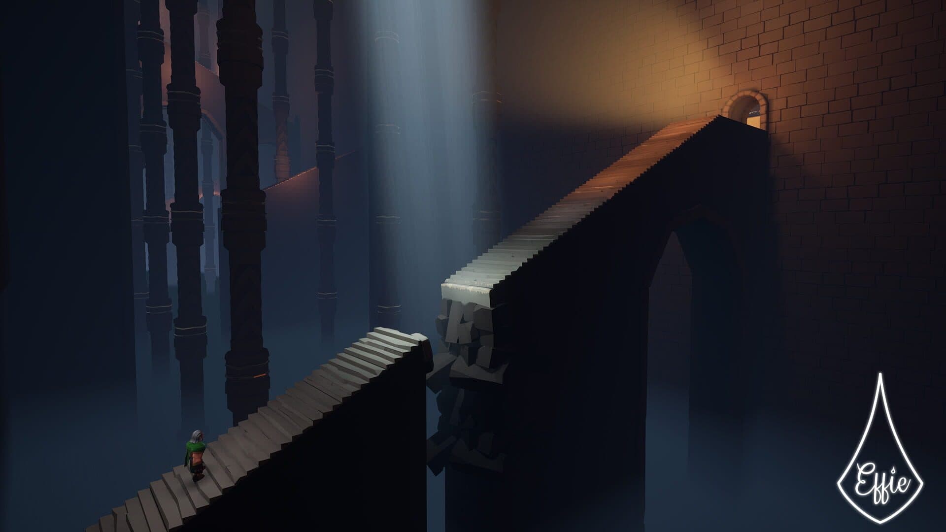 Effie screenshot 8