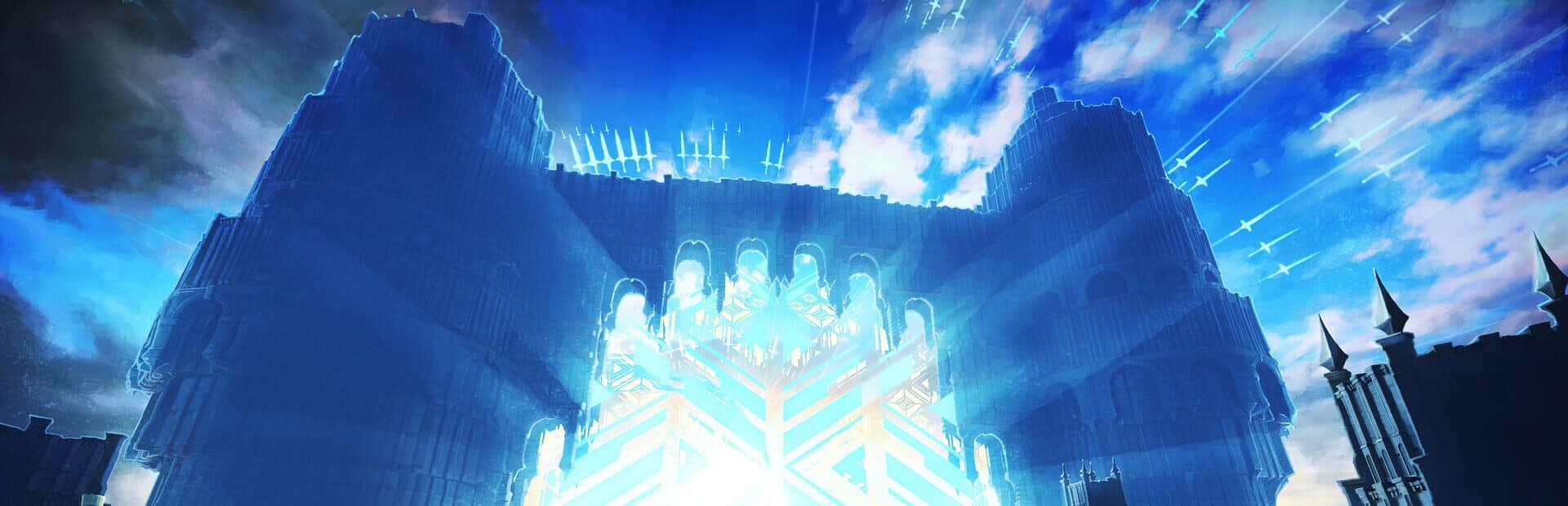 Crystar