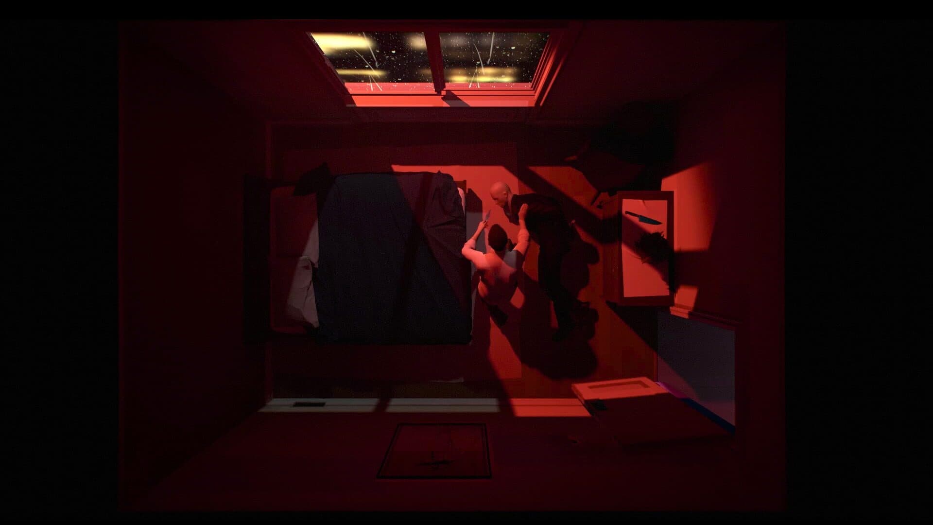 Twelve Minutes screenshot 6
