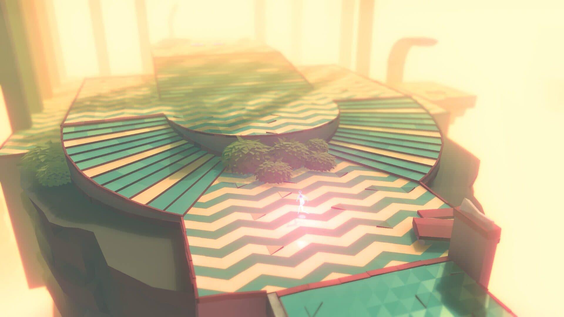 Etherborn screenshot 8