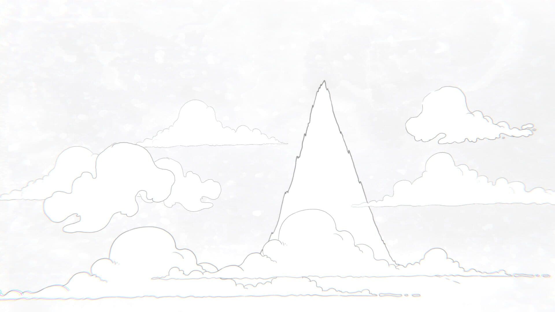 Arrog screenshot 4