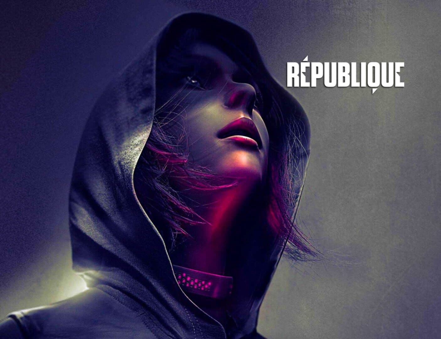 République