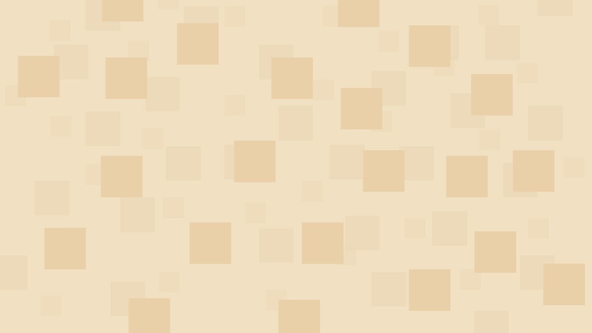 Pic-a-Pix Classic