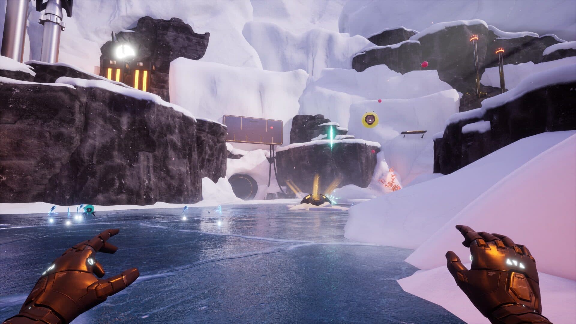 Matcho screenshot 4