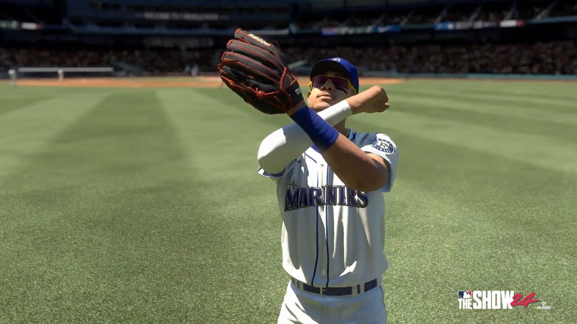 MLB The Show 24 screenshot 6