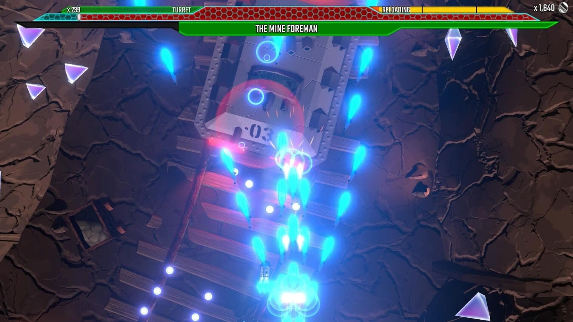 اسکرین‌شات Flightpath: Adventures in Venaris - 9