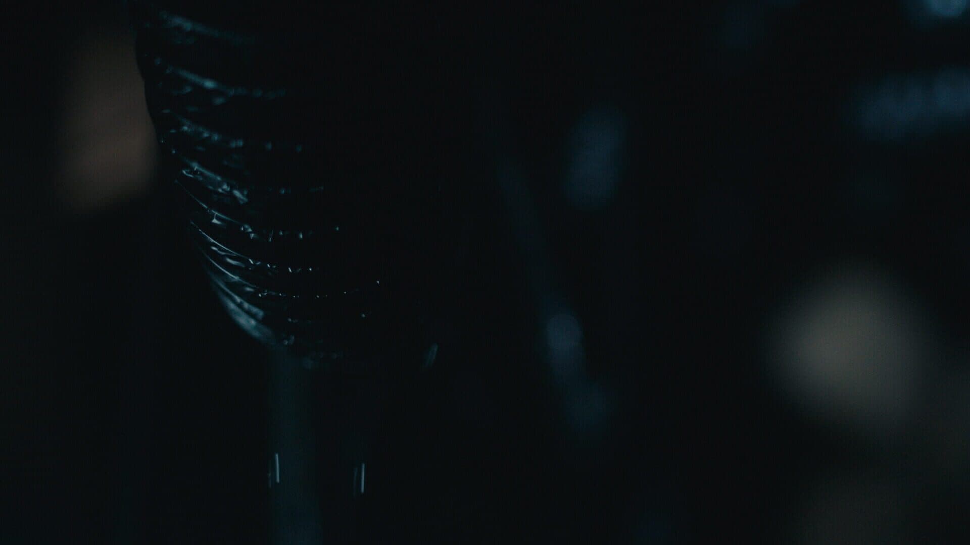Dead Reset screenshot 6