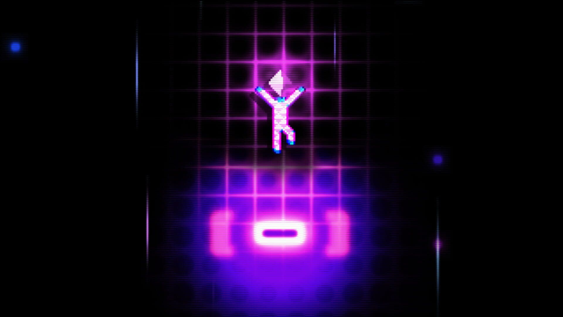 Octahedron screenshot 1