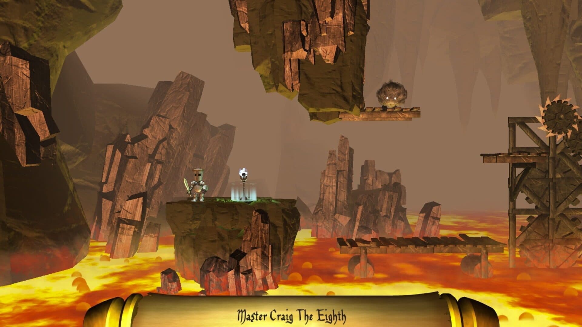 Life Goes On: Done to Death screenshot 2