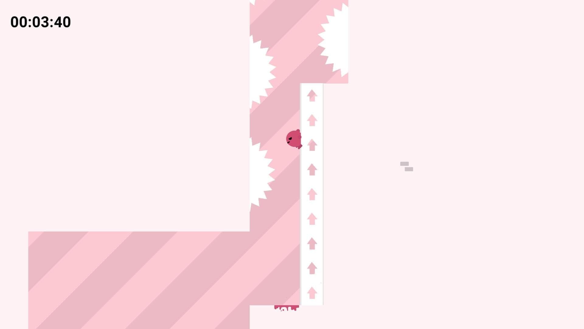 Colorful Boi screenshot 0