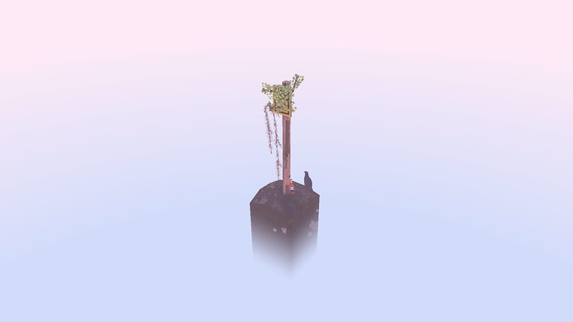 Cloud Gardens screenshot 4