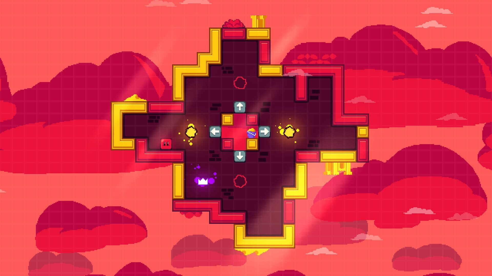 Colorful Recolor screenshot 3