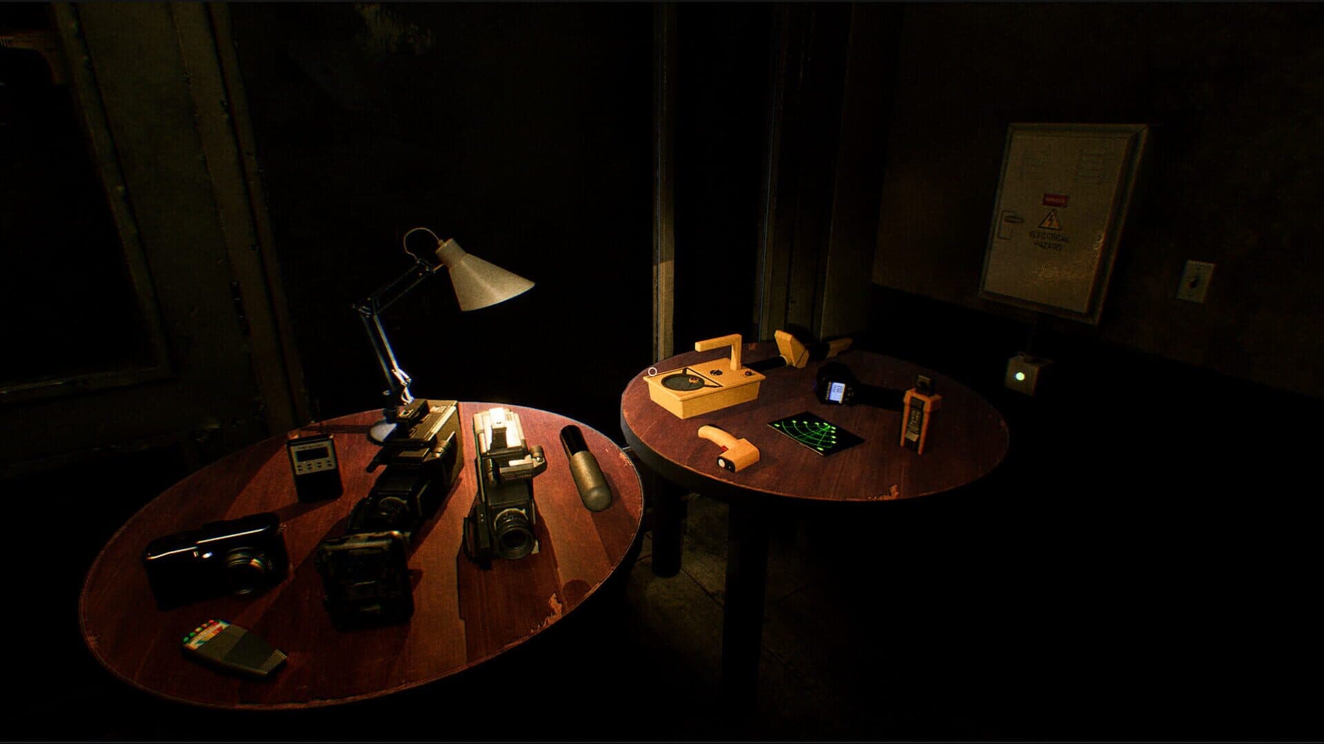 Ufophilia screenshot 5