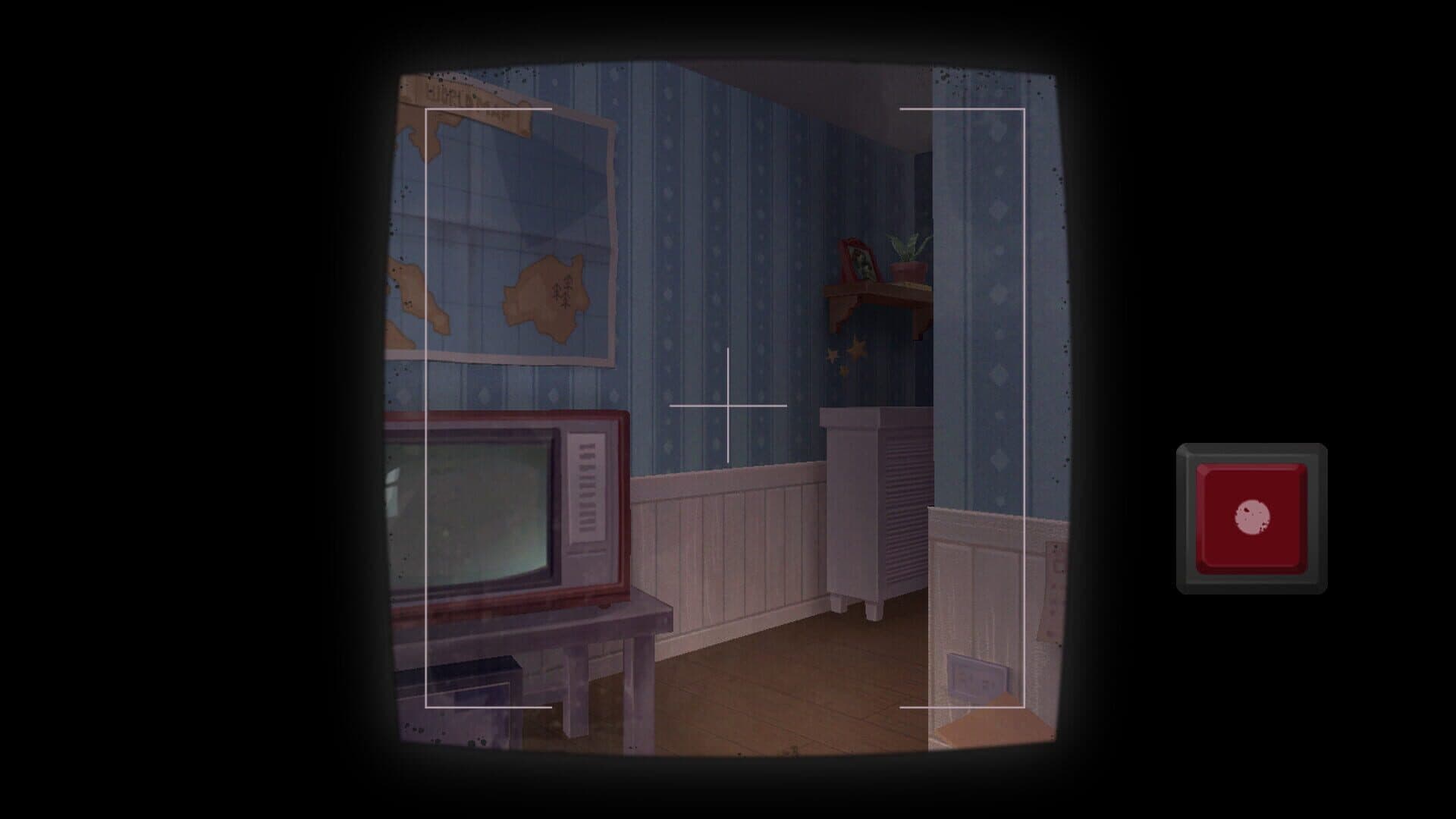 The Star Named Eos screenshot 0