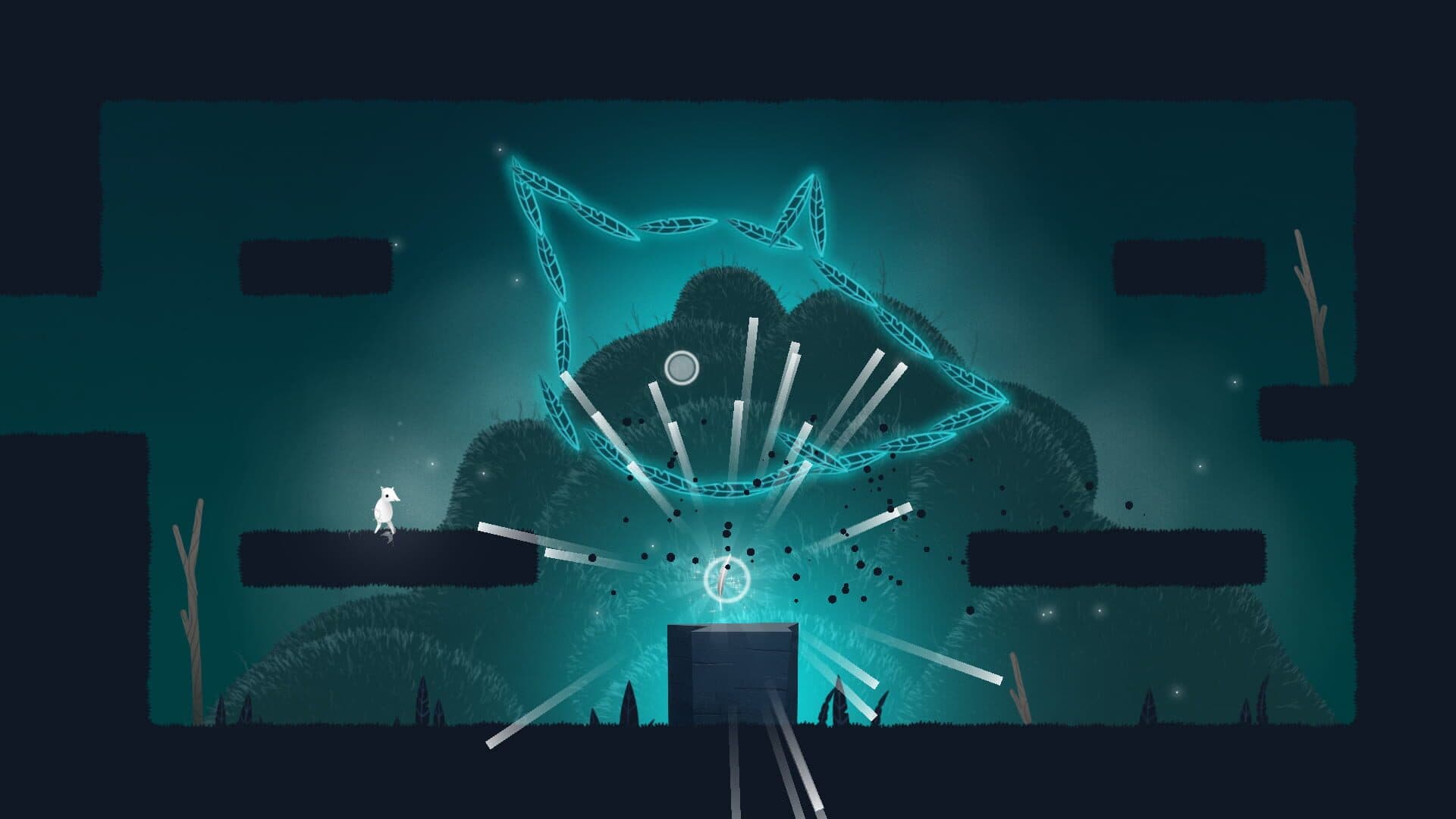 Sheepo screenshot 8