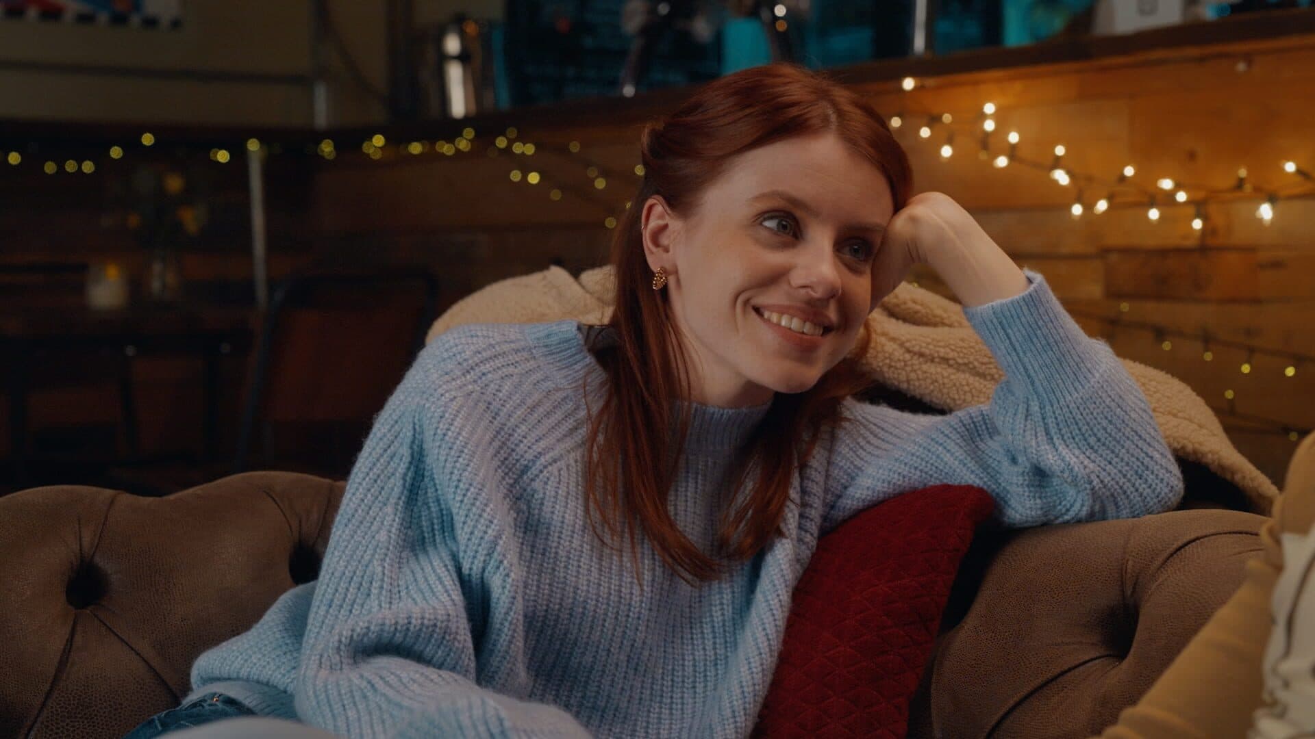Ten Dates screenshot 3