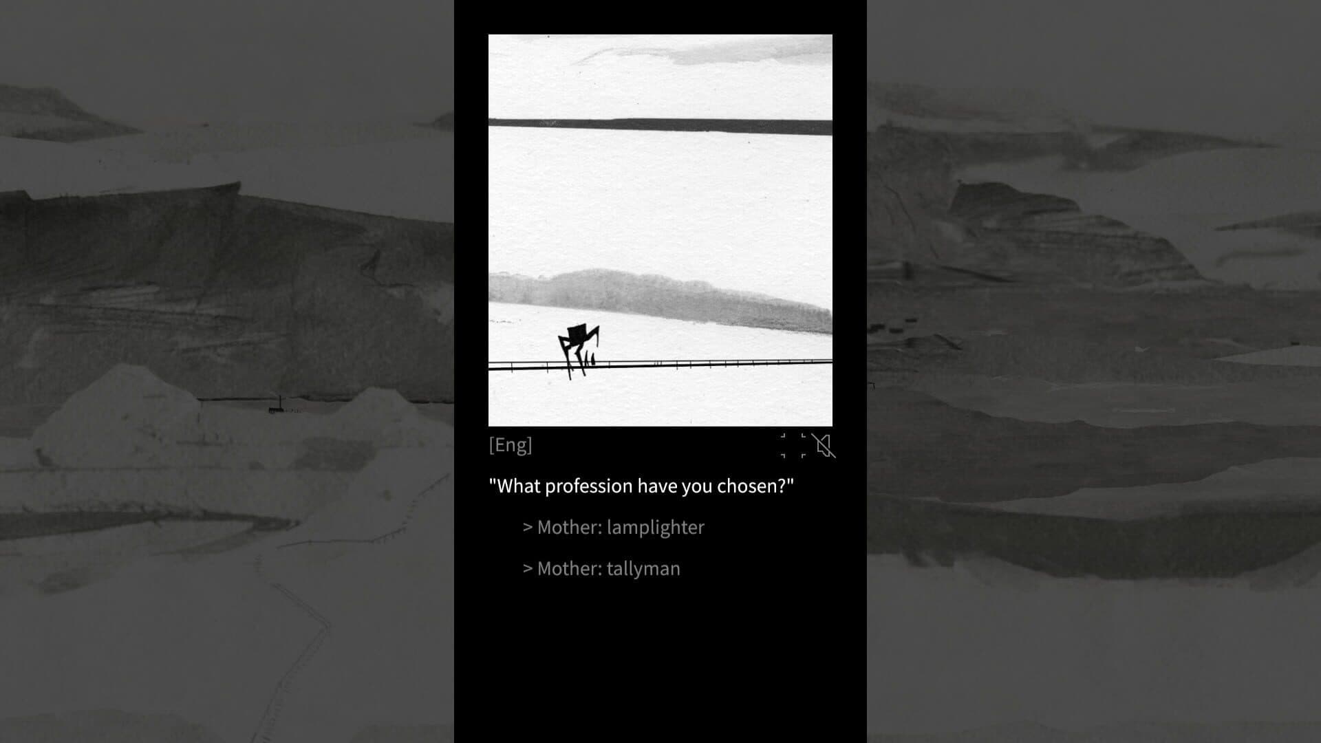 Dull Grey screenshot 6