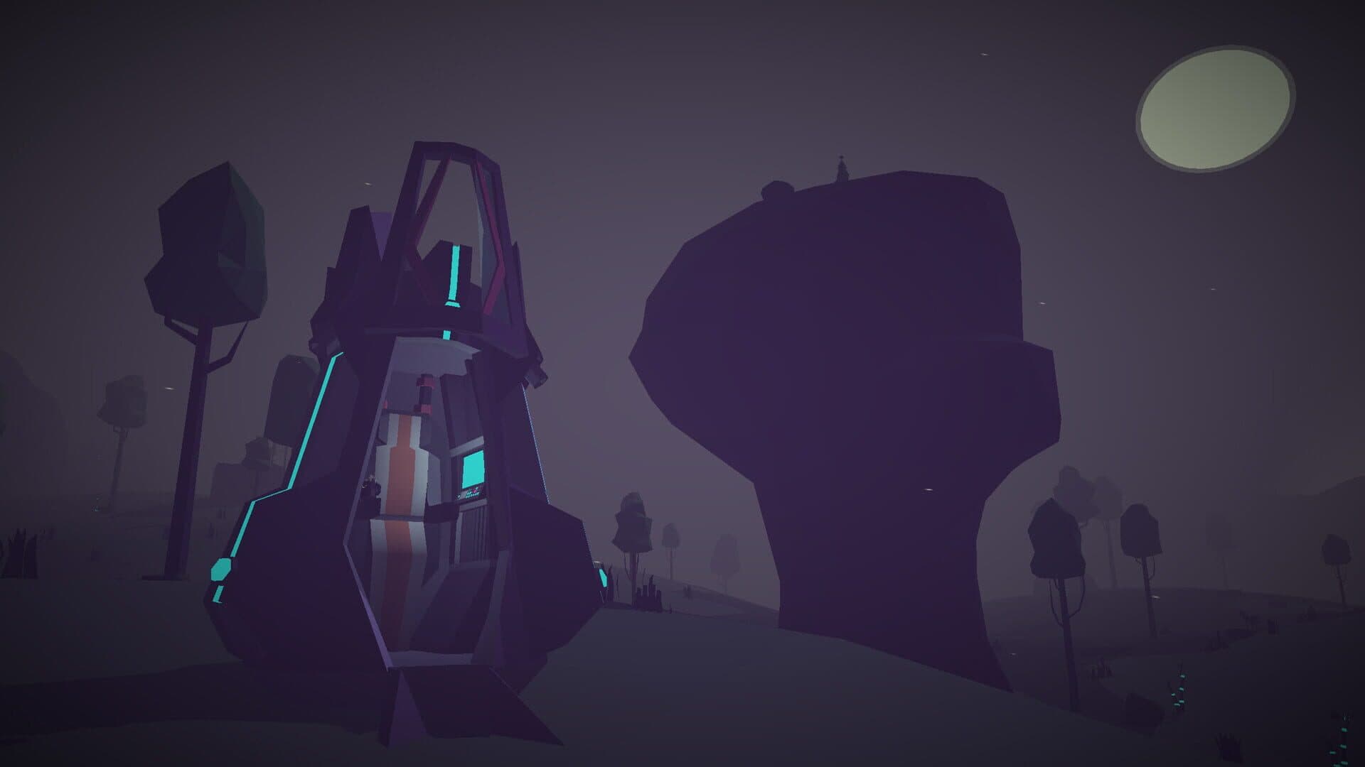 Morphite screenshot 8