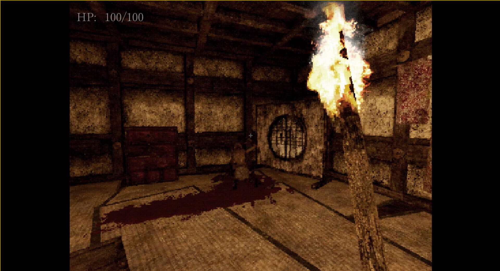 Labyrinth of the Demon King screenshot 3