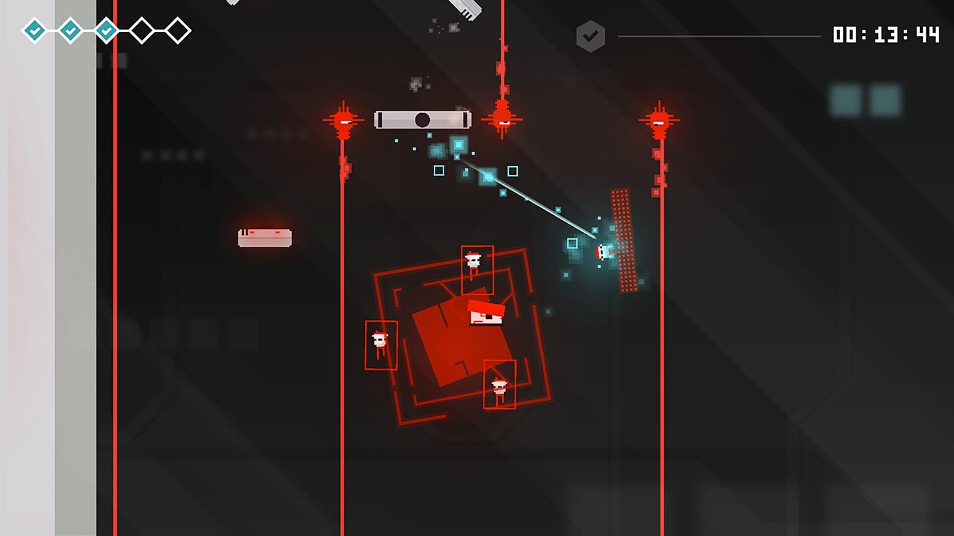 HoPiKo screenshot 2