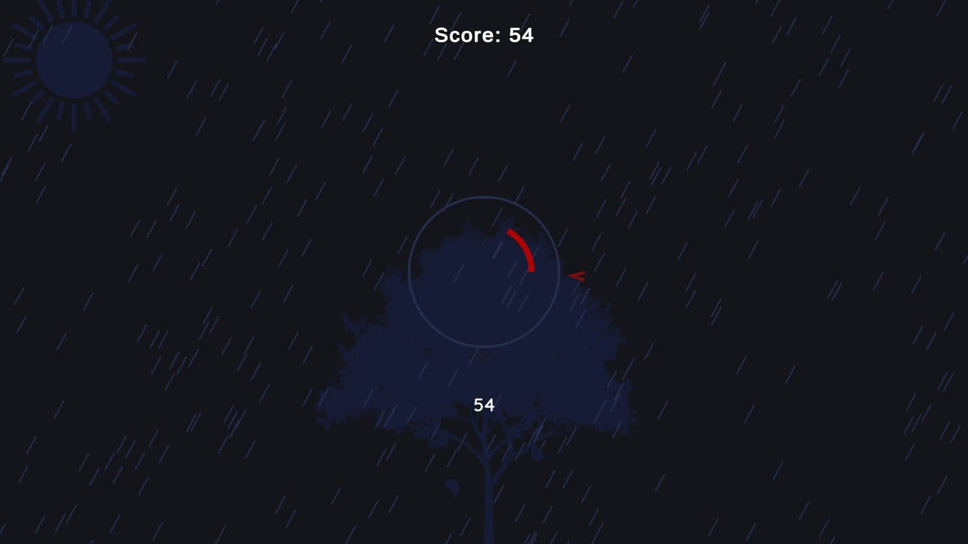 اسکرین‌شات Snip Snap - 6