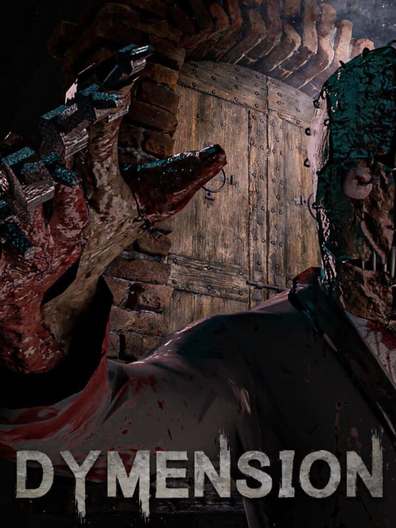 Dymension
