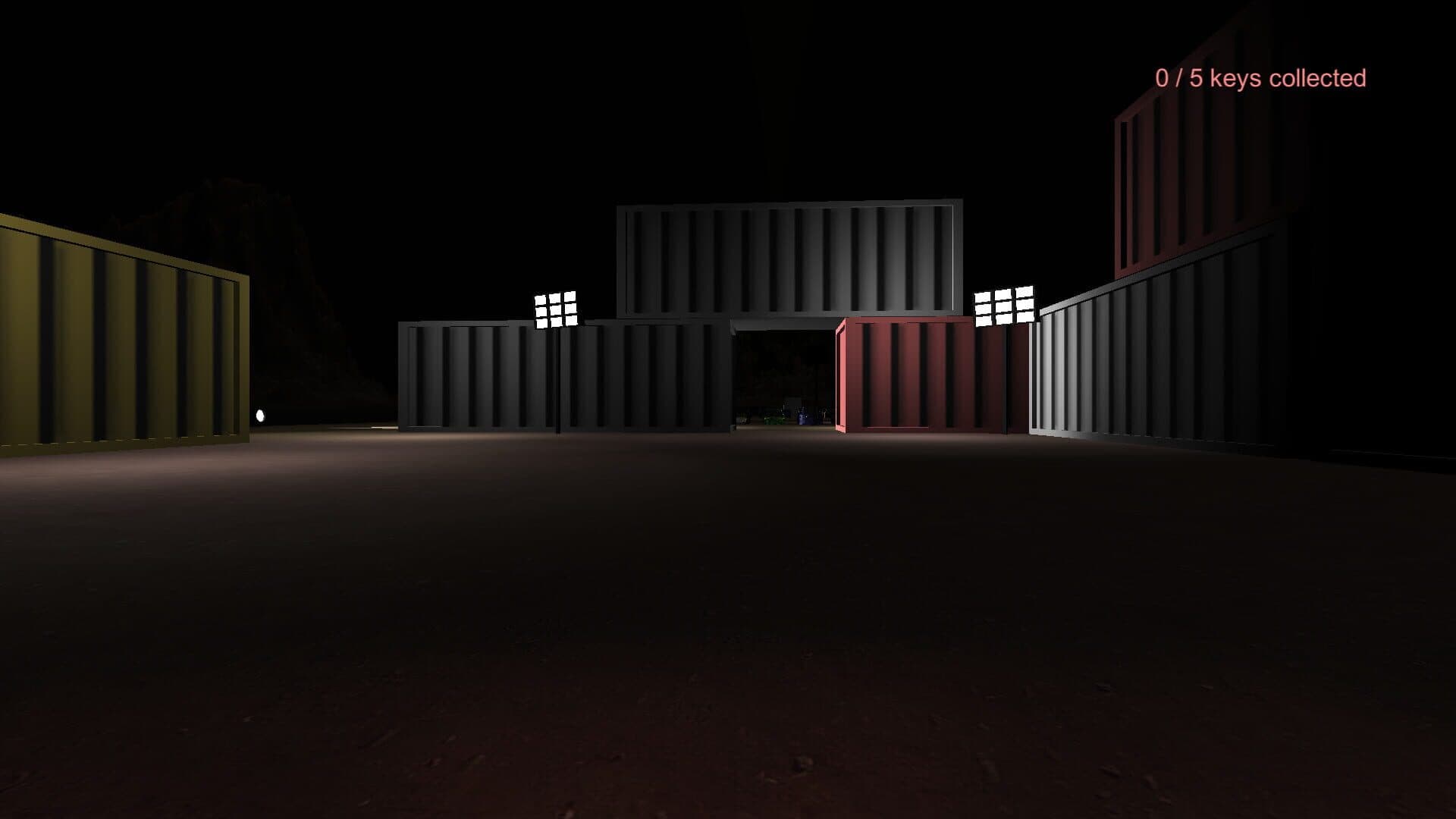 اسکرین‌شات Junkyard Fury - 5