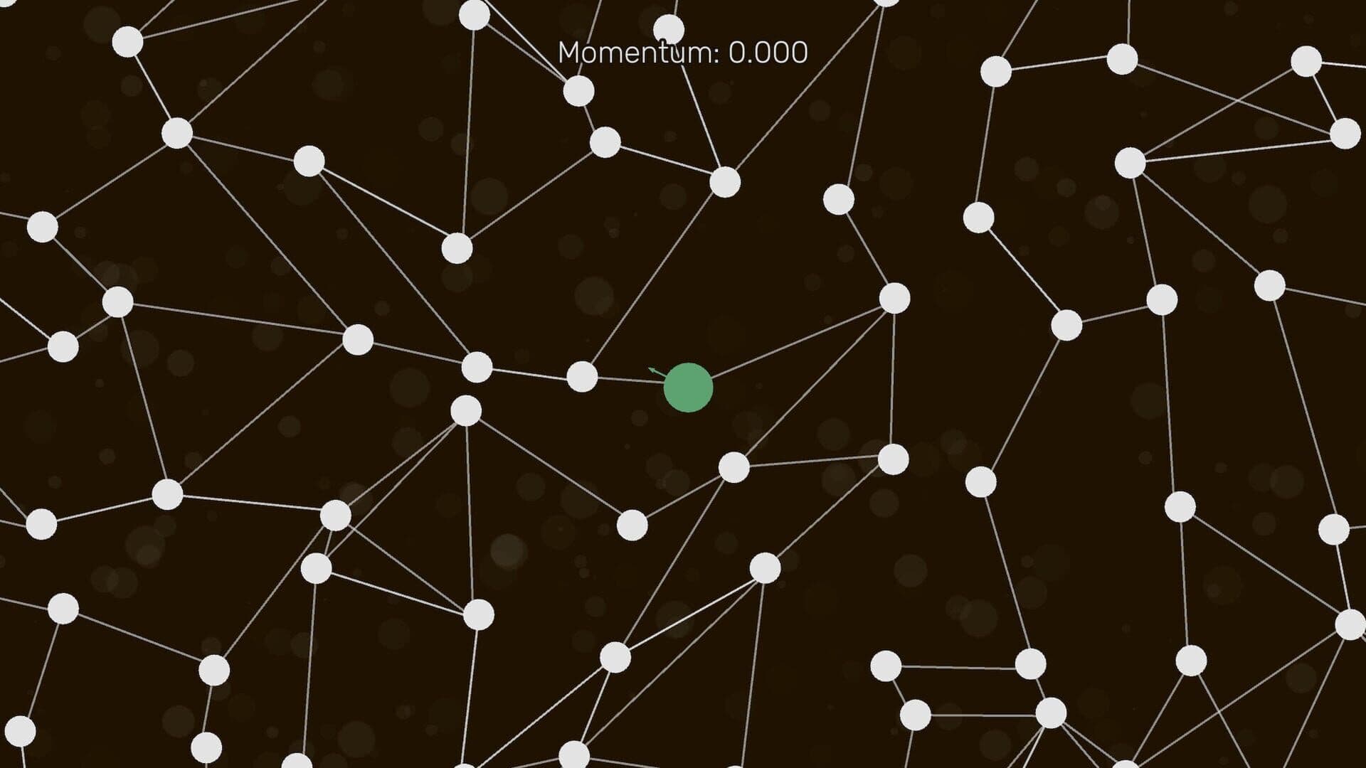 اسکرین‌شات The Far Node - 3