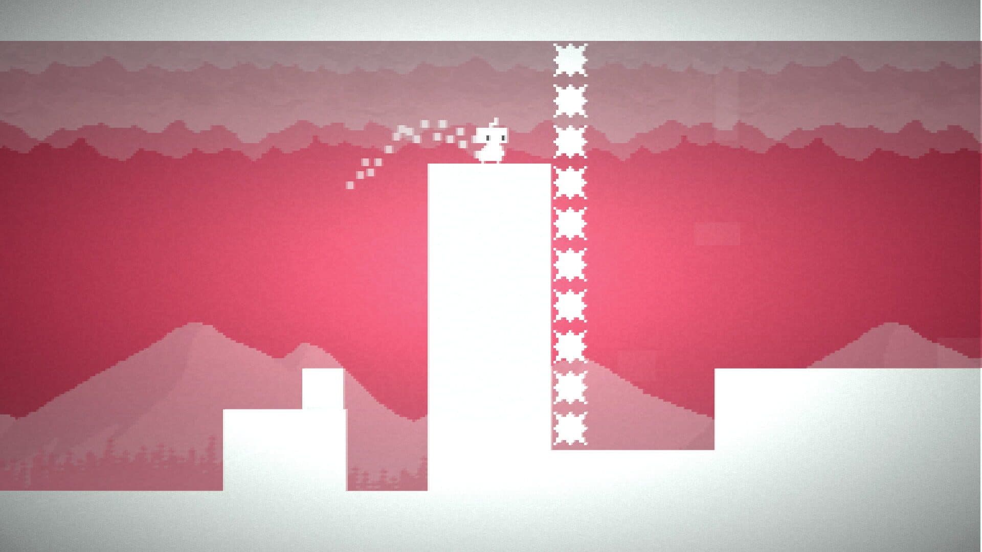 In-Vert screenshot 3